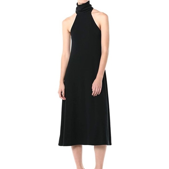 Not for sale - Picture 5 of 12